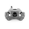 Power Stop 01-03 Toyota Highlander Rear Left Autospecialty Caliper w/Bracket