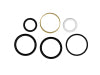 ICON 2.0 Coilover 7/8 Shaft Rebuild Kit