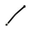 Rock Krawler 2019+ Jeep Wrangler JT Adv. X Rear Lower Long Arms