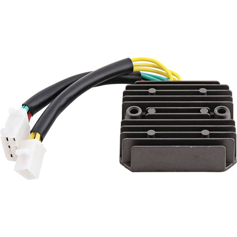 Arrowhead Honda Regulator / Rectifier