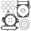 Vertex Gaskets 88-89 Yamaha XT600 Top End Gasket Kit
