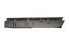 RustBuster 02-08 Dodge Ram 1500 All Cab/Bed Configurations Leaf Frame Section - L/H