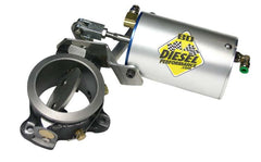 Photo - Primary