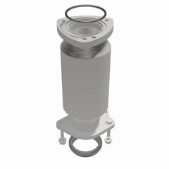 360 Degree Image Set
