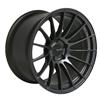 Enkei RS05-RR 18x9 35mm ET 5x114.3 75.0 Bore Sparkle Silver Wheel Spcl Order / No Cancel