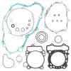 Vertex Gaskets 03-13 Yamaha WR250F Complete Gasket Kit