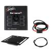 sPOD 03-06 Jeep Wrangler TJ/LJ SourceLT Wireless Switch Controller