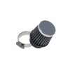 Peterson Fluid Systems Filter 2x2 1/4x1 3/8