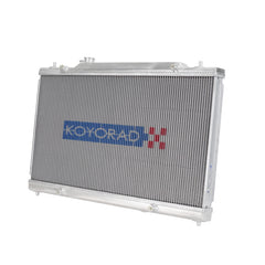 Photo - Unmounted