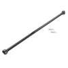 ARB Adjustable Panhard Rr Rhd&Lhd 80/105