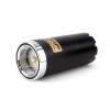 Rugged Radios Stealth Tuned Low Profile Antenna for VHF Ground Plane