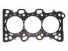 Wiseco SC Gasket - NSX 3.0 & 3.2L Gasket
