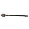 MOOG 15-21 Chevrolet Colorado WT Z71 LT Base Front Inner / Inner Tie Rod