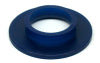 SuperPro Coil Spring Seat Bushing