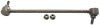 MOOG 16-22 Honda HR-V Front Right Sway Bar Link