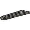 Hot Cams 1979-1985 Honda ATC 110 110cc Roller chain