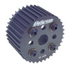 Peterson Fluid Systems HTD Pulley 35 Tooth w/ P 2 Wide