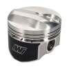 Wiseco RED Series Chevy Big Block 4.310in Bore 1.270in CH 15.00 CC Piston Set