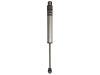 ICON 04-15 Nissan Titan 0-1.5in Rear 2.0 Series Aluminum Shocks VS IR