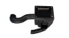 Volant 04-10 Chrysler 300 C 5.7 V8 Pro5 Closed Box Air Intake System