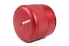 PERRIN 15-26 Subaru WRX & 13-25 BRZ/FR-S/86/GR86 Oil Filter Cover - Red