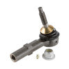 MOOG 03-06 Ford Expedition Front Outer / Outer Tie Rod End