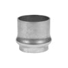 Yukon Gear Rear Crush Sleeve for 17-18 Ford F350/F450 Super Duty Dana M300