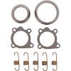 Vertex Gaskets 19-21 Ski-Doo Backcountry 850 E-TEC Exhaust Gasket Kit