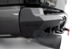 Photo - Close Up