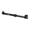 Westin Adventure Mount Accessory - 20mm Ball Telescoping Arm Mount