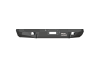 Road Armor 99-07 Ford F-250 Stealth Rear Winch Bumper Truck Only - Tex Blk