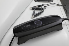 User 1