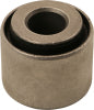 MOOG 11-15 Ram 4500 Front Track Bar Bushing