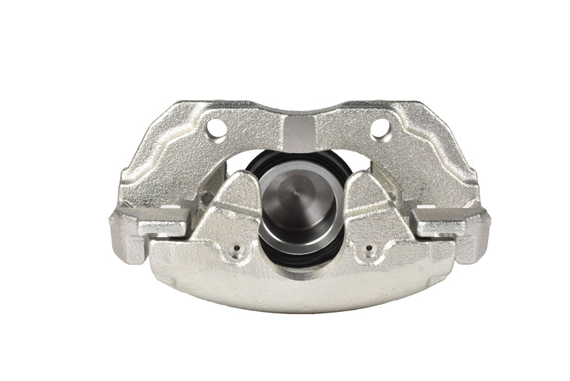 DBA 04-09 Mazda 3 2.0L Street Series Right Front Caliper