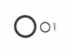 Turbosmart Barra/Toyota/Nissan Oil Cap O-Ring