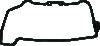 QuadBoss 16-20 Honda SXS1000 Pioneer 1000 Valve Cover Gasket