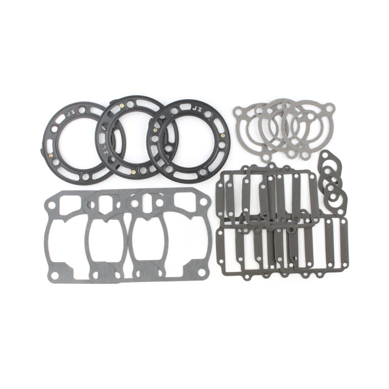 Cometic 96-97 Polaris SL 780 71.5mm Bore Top End Gasket Kit