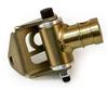Innovative 90-93 Integra B-Series Zinc Steel Replacement Linkage Joint for kit 50119