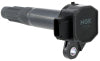 NGK 10-12 Subaru Outback 2.5i Ignition Coil