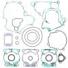 Vertex Gaskets 21-23 Gas-Gas MC 50 Complete Gasket Kit
