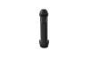 Turbosmart Billet Turbo Drain 70mm Extension -8 Male to -8 Port