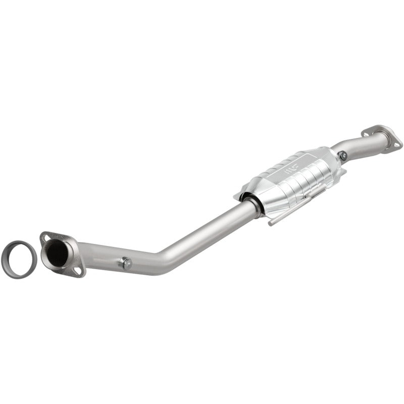 MagnaFlow Direct Fit Catalytic Converter Ranger 96-97
