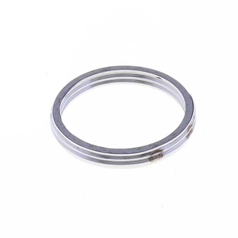 Athena 06-22 Honda TRX Fourtrax Rincon 680 Exhaust Gasket