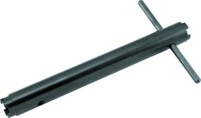 BikeMaster Damper Rod Fork Tool