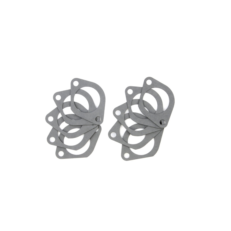 Cometic Harley-Davidson Compliance Fitting Gasket 1983-89 1340 EVO