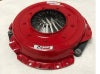 McLeod Pressure Plate 10in Diap. Mustang 1964-69 With 10/10.5in Long Patt.