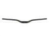Renthal V3 Fatbar Lite 30 mm. - Black