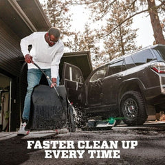 User 4
