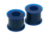 SuperPro Rear Panhard Rod Bushing