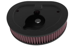 Photo - lifestyle view